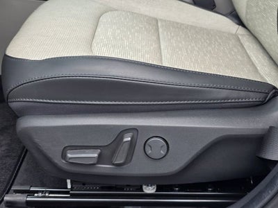 2024 Kia Niro EV Wave