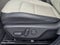2024 Kia Niro EV Wave