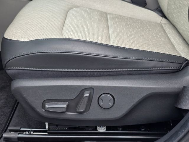 2024 Kia Niro EV Wave