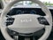 2024 Kia Niro EV Wave