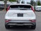 2024 Kia Niro EV Wave