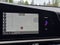 2024 Kia Niro EV Wave