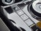 2024 Kia Niro EV Wave