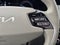2024 Kia Niro EV Wave