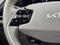 2024 Kia Niro EV Wave