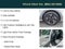 2024 Kia Niro EV Wave
