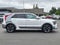 2024 Kia Niro EV Wave