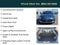 2023 Kia Niro EV Wave