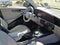 2023 Kia Niro EV Wave
