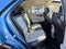 2023 Kia Niro EV Wave