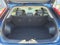 2023 Kia Niro EV Wave