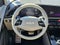 2023 Kia Niro EV Wave