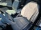 2023 Kia Niro EV Wave
