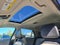2023 Kia Niro EV Wave