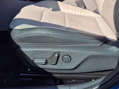 2023 Kia Niro EV Wave