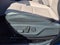 2023 Kia Niro EV Wave