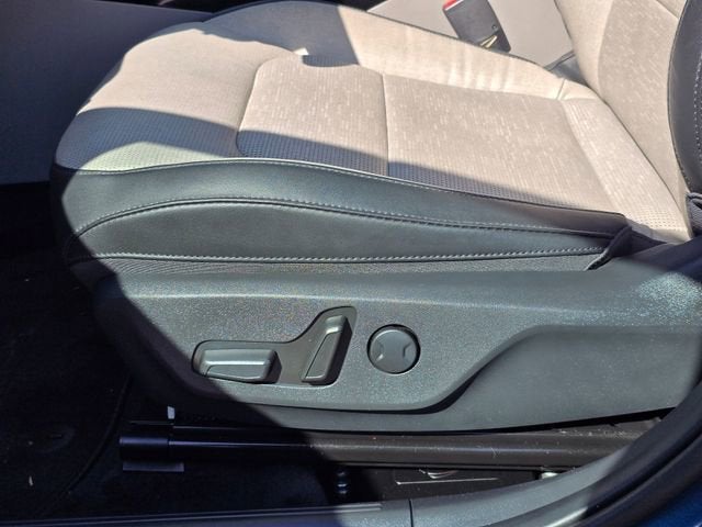 2023 Kia Niro EV Wave