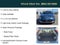 2023 Kia Niro EV Wave