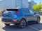 2023 Kia Niro EV Wave
