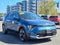 2023 Kia Niro EV Wave