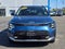 2023 Kia Niro EV Wave
