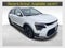 2023 Kia Niro EV Wave