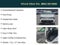 2023 Kia Niro EV Wave