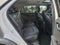 2023 Kia Niro EV Wave