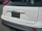 2023 Kia Niro EV Wave