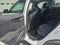 2023 Kia Niro EV Wave