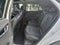 2023 Kia Niro EV Wave