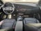 2023 Kia Niro EV Wave
