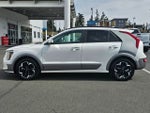 2023 Kia Niro EV Wave