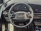 2023 Kia Niro EV Wave