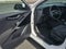2023 Kia Niro EV Wave