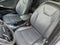 2023 Kia Niro EV Wave
