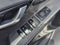 2023 Kia Niro EV Wave