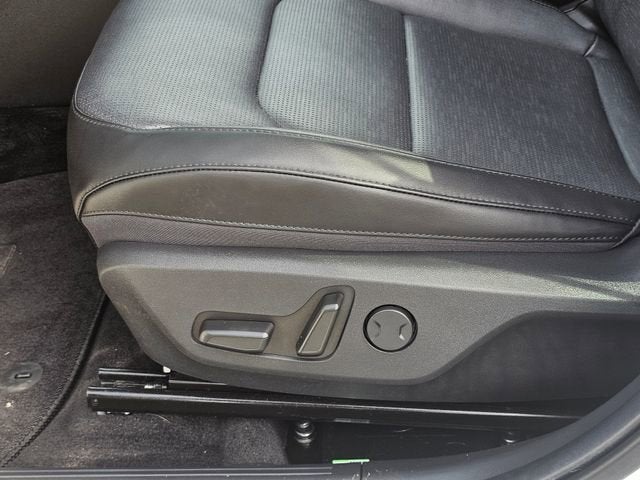 2023 Kia Niro EV Wave