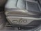 2023 Kia Niro EV Wave