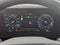 2023 Kia Niro EV Wave