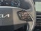 2023 Kia Niro EV Wave