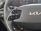 2023 Kia Niro EV Wave