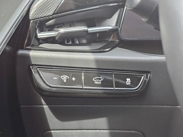 2023 Kia Niro EV Wave