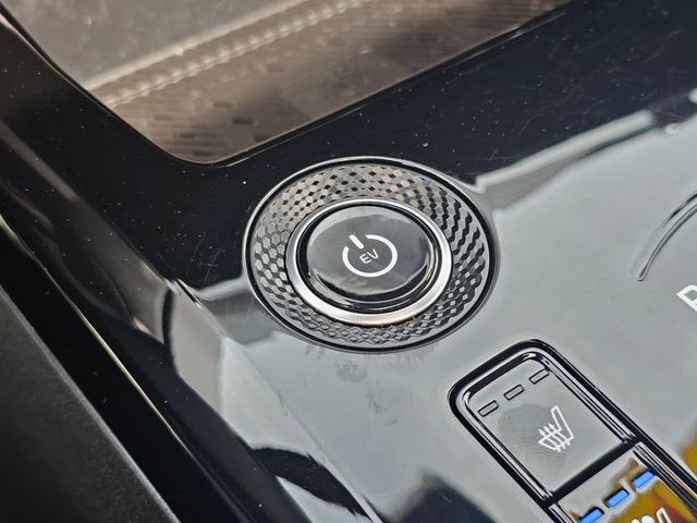 2023 Kia Niro EV Wave