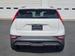 2023 Kia Niro EV Wave