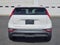 2023 Kia Niro EV Wave