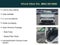 2023 Kia Niro EV Wave