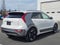 2023 Kia Niro EV Wave