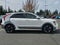 2023 Kia Niro EV Wave