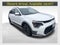 2023 Kia Niro EV Wave